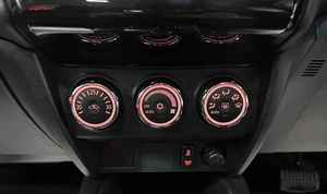 Внедорожник Mitsubishi RVR 2017 года, 1647000 рублей, Красноярск