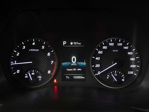 Седан Hyundai Solaris 2021 года, 1680000 рублей, Волгоград