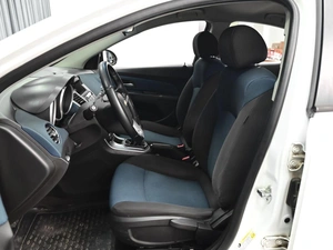 Седан Chevrolet Cruze 2011 года, 779000 рублей, Ставрополь