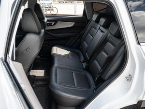 Внедорожник Chery Tiggo 7 Pro Max 2023 года, 1850000 рублей, Краснодар