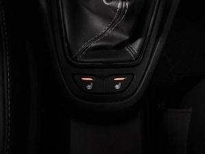 Седан ВАЗ (LADA) Vesta Cross 2024 года, 1490000 рублей, Минеральные Воды