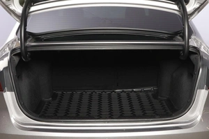 Седан Changan Eado Plus 2023 года, 1889000 рублей, Новосибирск