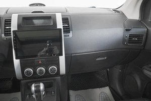 Внедорожник Nissan X-Trail 2010 года, 1299000 рублей, Кемерово