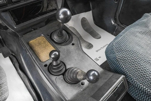 Внедорожник ВАЗ (LADA) 4x4 (Нива) 2009 года, 449000 рублей, Барнаул