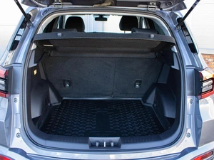 Внедорожник Chery Tiggo 4 Pro 2024 года, 1629000 рублей, Петрозаводск