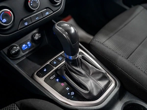 Внедорожник Hyundai Creta 2018 года, 1280000 рублей, Красноярск