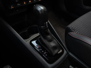 Лифтбек Volkswagen Polo 2021 года, 1685000 рублей, Краснодар