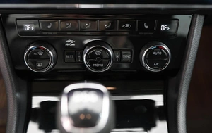 Лифтбек Skoda Superb 2018 года, 1990000 рублей, Орёл