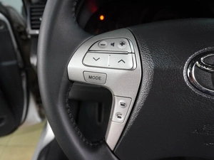 Седан Toyota Camry 2009 года, 1099000 рублей, Воронеж