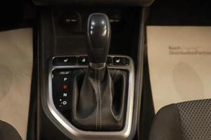 Внедорожник Hyundai Creta 2020 года, 1799000 рублей, Челябинск