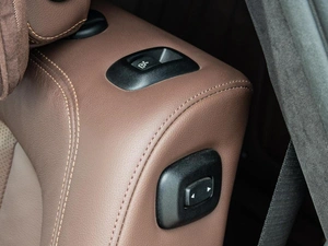 Внедорожник BMW X7 2019 года, 7840000 рублей, Краснодар