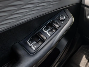Внедорожник Geely Coolray 2023 года, 1939000 рублей, Краснодар
