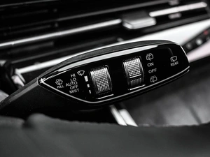 Внедорожник OMODA C5 2023 года, 2029000 рублей, Кирилловка