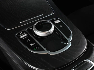 Седан Mercedes-benz E-класс 2017 года, 3399000 рублей, Аксай