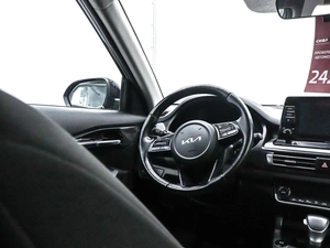 Внедорожник Kia Seltos 2022 года, 2649000 рублей, Красноярск