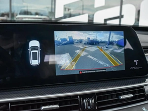 Внедорожник Chery Tiggo 7 Pro Max 2024 года, 1879000 рублей, Краснодар