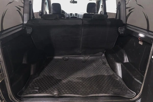 Внедорожник УАЗ Patriot 2016 года, 1159000 рублей, Новокузнецк