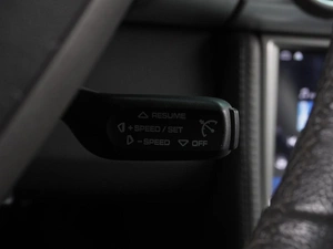 Кабриолет Porsche Boxster S 2004 года, 3286000 рублей, Воронеж