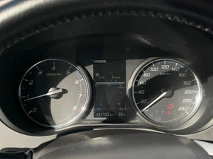Внедорожник Mitsubishi Outlander 2014 года, 1990000 рублей, Ижевск