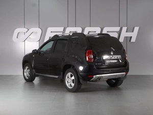 Внедорожник Renault Duster 2013 года, 889000 рублей, Минеральные Воды