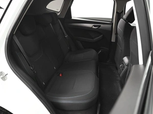 Внедорожник Haval Jolion 2024 года, 1739000 рублей, Ставрополь