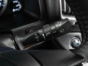 Внедорожник Toyota Land Cruiser 2016 года, 6500000 рублей, Тюмень