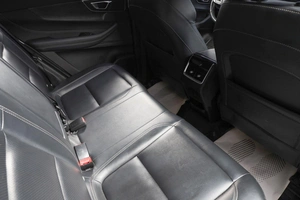 Внедорожник Chery Tiggo 4 Pro 2023 года, 1399000 рублей, Новосибирск