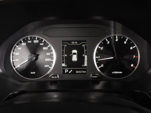 Внедорожник Chery Tiggo 4 Pro 2022 года, 1349000 рублей, Воронеж