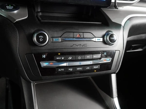 Внедорожник Ford Explorer 2019 года, 3599000 рублей, Воронеж