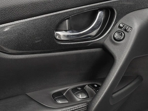 Внедорожник Nissan X-Trail 2015 года, 1685000 рублей, Красноярск