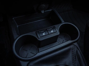 Лифтбек ВАЗ (LADA) Granta 2019 года, 745000 рублей, Волгоград