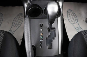 Внедорожник Toyota RAV4 2011 года, 2009000 рублей, Пермь