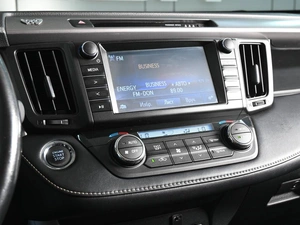 Внедорожник Toyota RAV4 2019 года, 2549000 рублей, Аксай