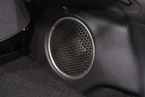 Внедорожник Mitsubishi Eclipse Cross 2018 года, 1799000 рублей, Новокузнецк