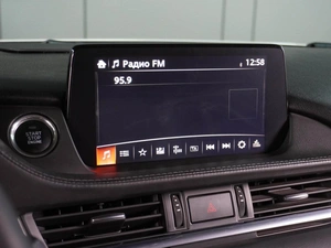 Седан Mazda 6 2019 года, 2120000 рублей, Воронеж