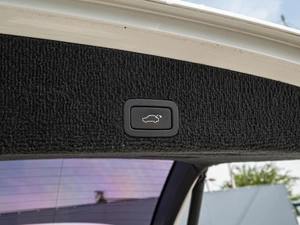 Внедорожник Volvo XC60 2013 года, 1770000 рублей, Краснодар
