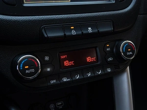 Универсал Kia Ceed 2018 года, 1225000 рублей, Краснодар