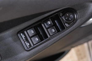 Седан ВАЗ (LADA) Granta 2019 года, 559000 рублей, Новокузнецк