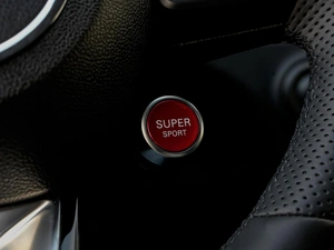 Внедорожник ВАЗ (LADA) Niva Travel 2024 года, 1630000 рублей, Краснодар