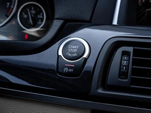 Седан BMW 5 серия 2013 года, 1965000 рублей, Краснодар