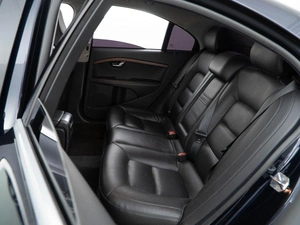 Седан Volvo S80 2015 года, 1997434 рублей, Москва