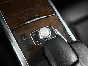 Седан Mercedes-benz E-класс 2013 года, 2190000 рублей, Ростов-на-Дону