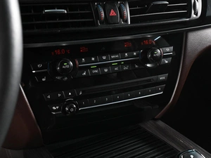 Внедорожник BMW X5 2014 года, 4250000 рублей, Аксай