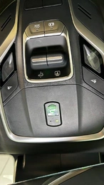 Внедорожник Knewstar 001 2024 года, 3550000 рублей, Нижневартовск