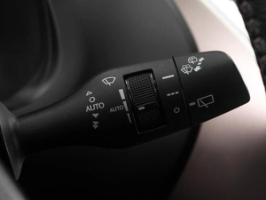 Внедорожник Lexus NX 2015 года, 2799000 рублей, Тюмень