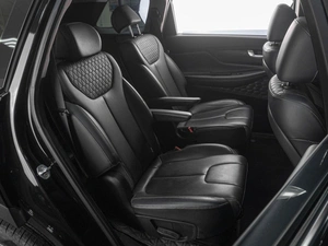 Внедорожник Hyundai Santa Fe (China) 2020 года, 2999000 рублей, Тюмень