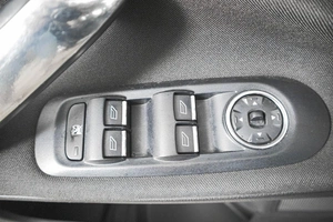 Седан Ford Mondeo 2008 года, 699000 рублей, Кемерово