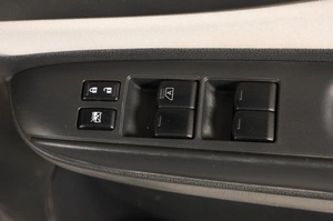 Хетчбэк Nissan Note 2018 года, 989000 рублей, Новосибирск