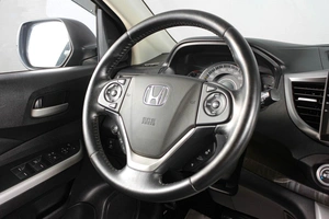 Внедорожник Honda CR-V 2014 года, 2049000 рублей, Тюмень