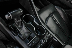 Седан Kia K5 2021 года, 2679000 рублей, Челябинск